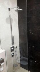 Westcove Condominium (D5), Condominium #465630031